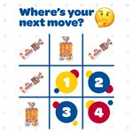 Photo by Wonder® Bread USA (@WonderBreadUSA)