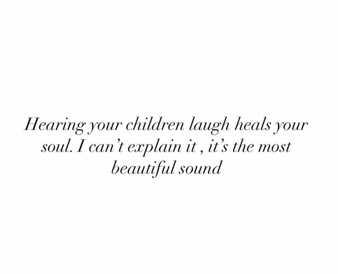 via sweetgabby 💓