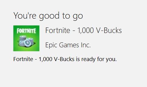 TYSM <a href="/QueenDarkieReal/">👑QueenDarkie👑🏳️‍⚧️🕊️</a> !!!