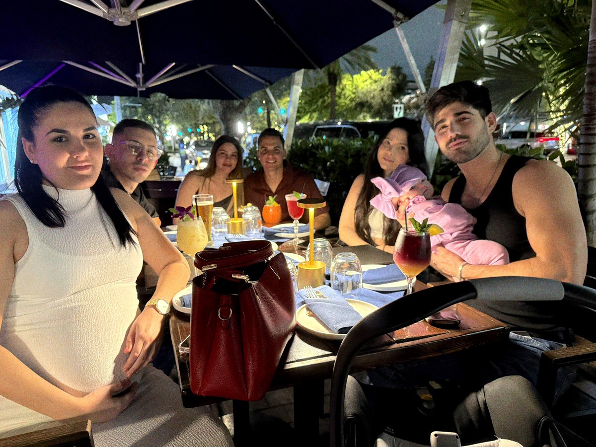 superdany (@superdany_) on Twitter photo 