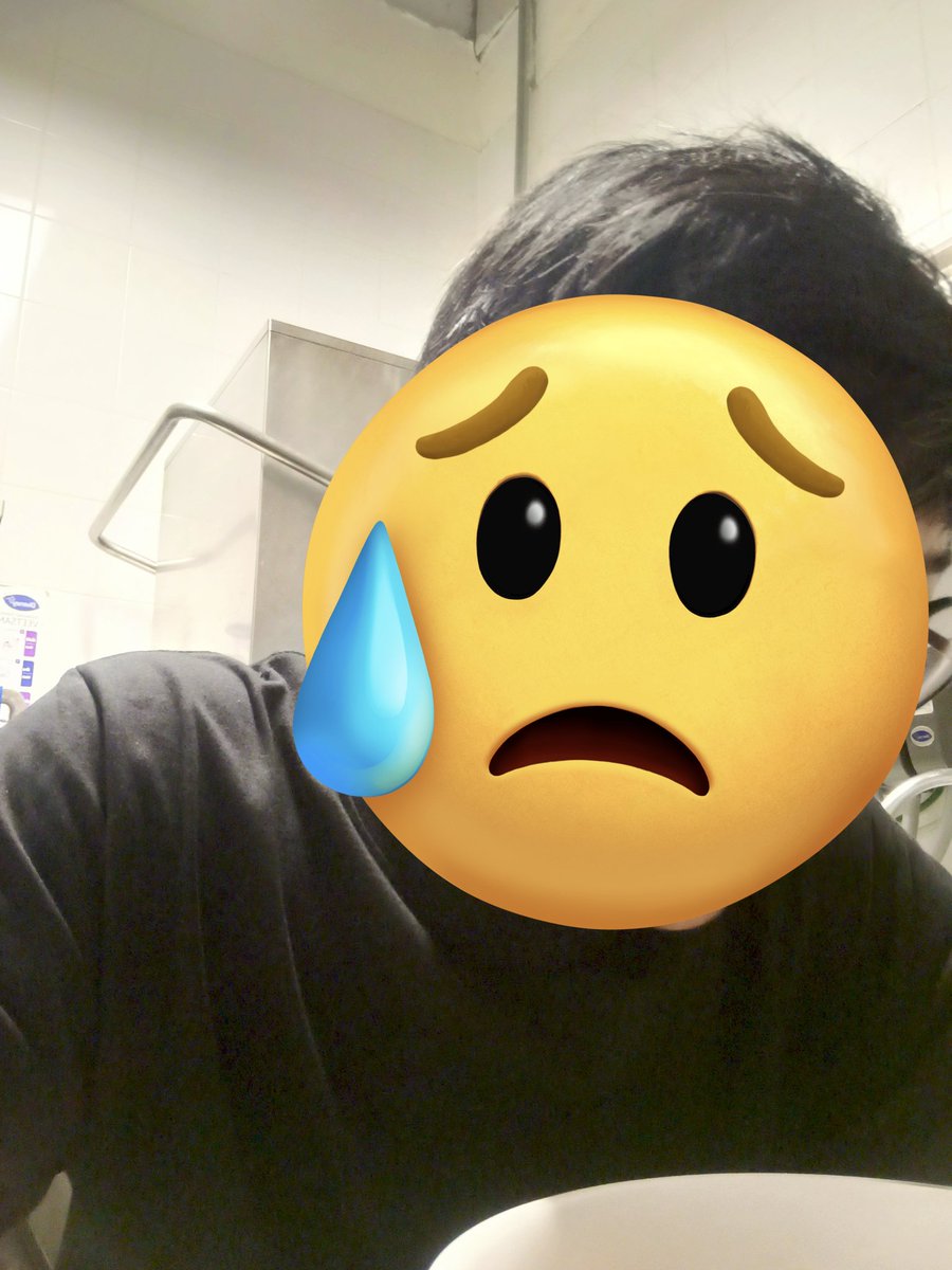 Win_One_Night's tweet photo. สุดท้ายก็มีแค่ผม
ที่คิดไปเองอยู่ฝ่ายเดียวสินะ... 😟

#ทอม #เรียลทอม #ทอมดี้
#ทอมเกย์ #ทอมเงี่ยน #fwb
#ทอมกรุงเทพ #ทรานส์แมน 
#LGBTQIA #กรุงเทพ https://t.co/9Th5Jxx7Wu