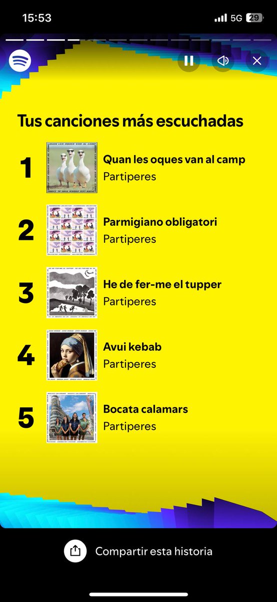 Partiperes tweet media