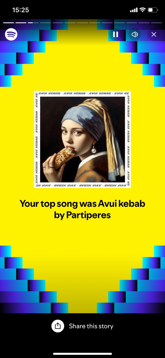 Partiperes tweet media