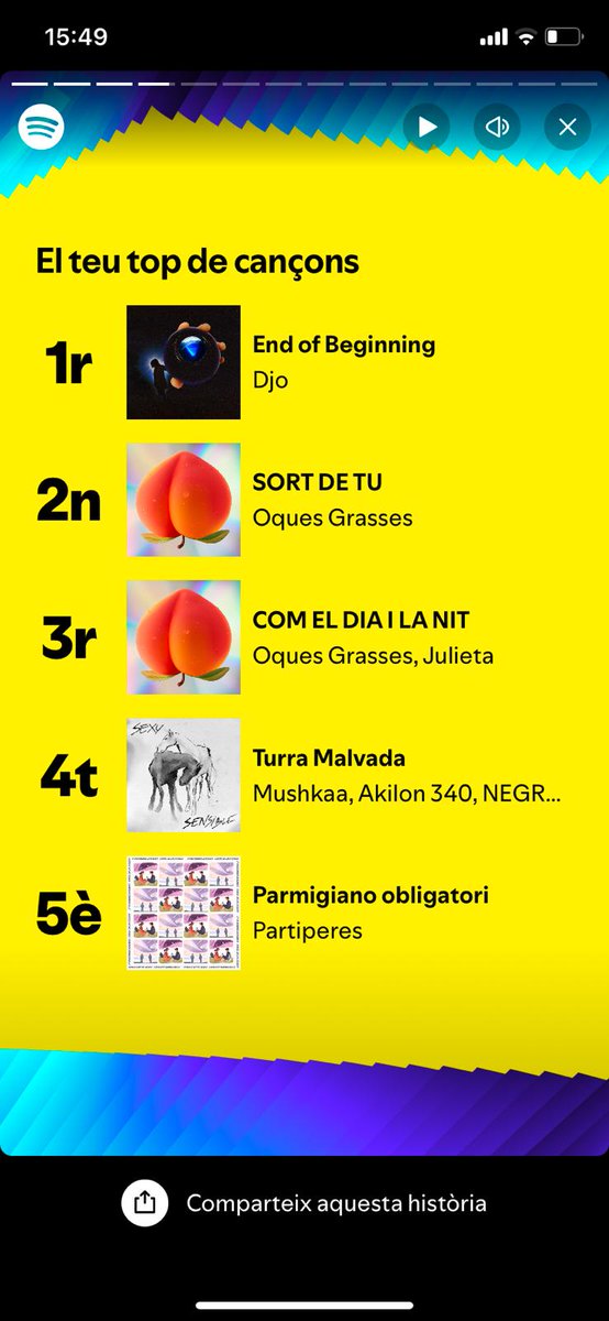 Partiperes tweet media