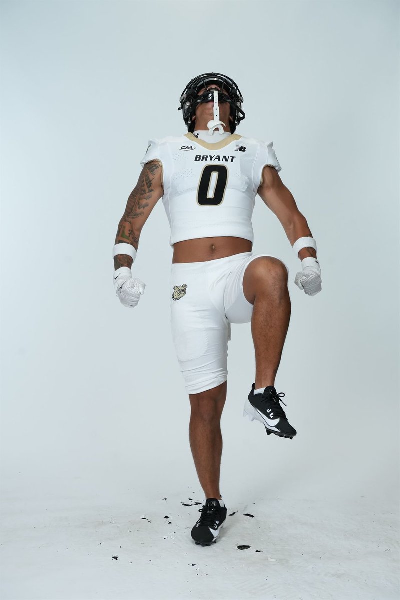 flatoutdev's tweet image. Entering the transfer portal with 2 years of eligibility left!
LB/ATH
6’2
225lbs