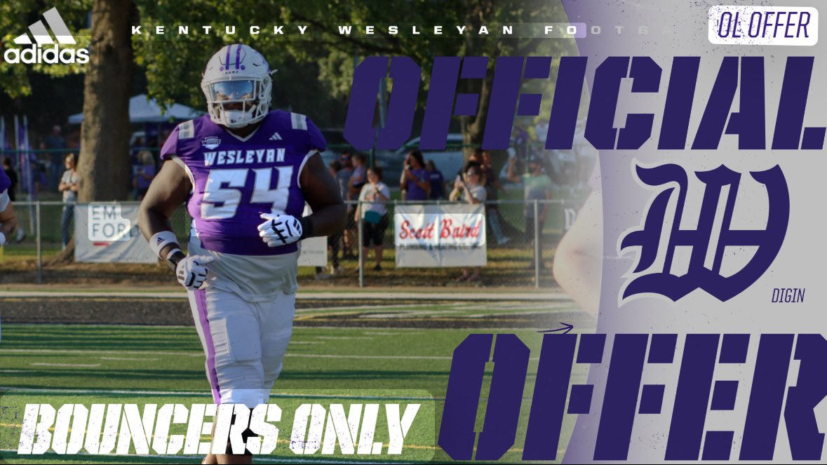 Logan Davis (@logandavis70) on Twitter photo After a great conversation with <a href="/CoachYoung41/">Coach Tyrone Young Jr. II ™</a> I’m blessed to have received my 3rd offer After a great conversation with <a href="/CoachYoung41/">Coach Tyrone Young Jr. II ™</a> I’m blessed to have received my 3rd offer