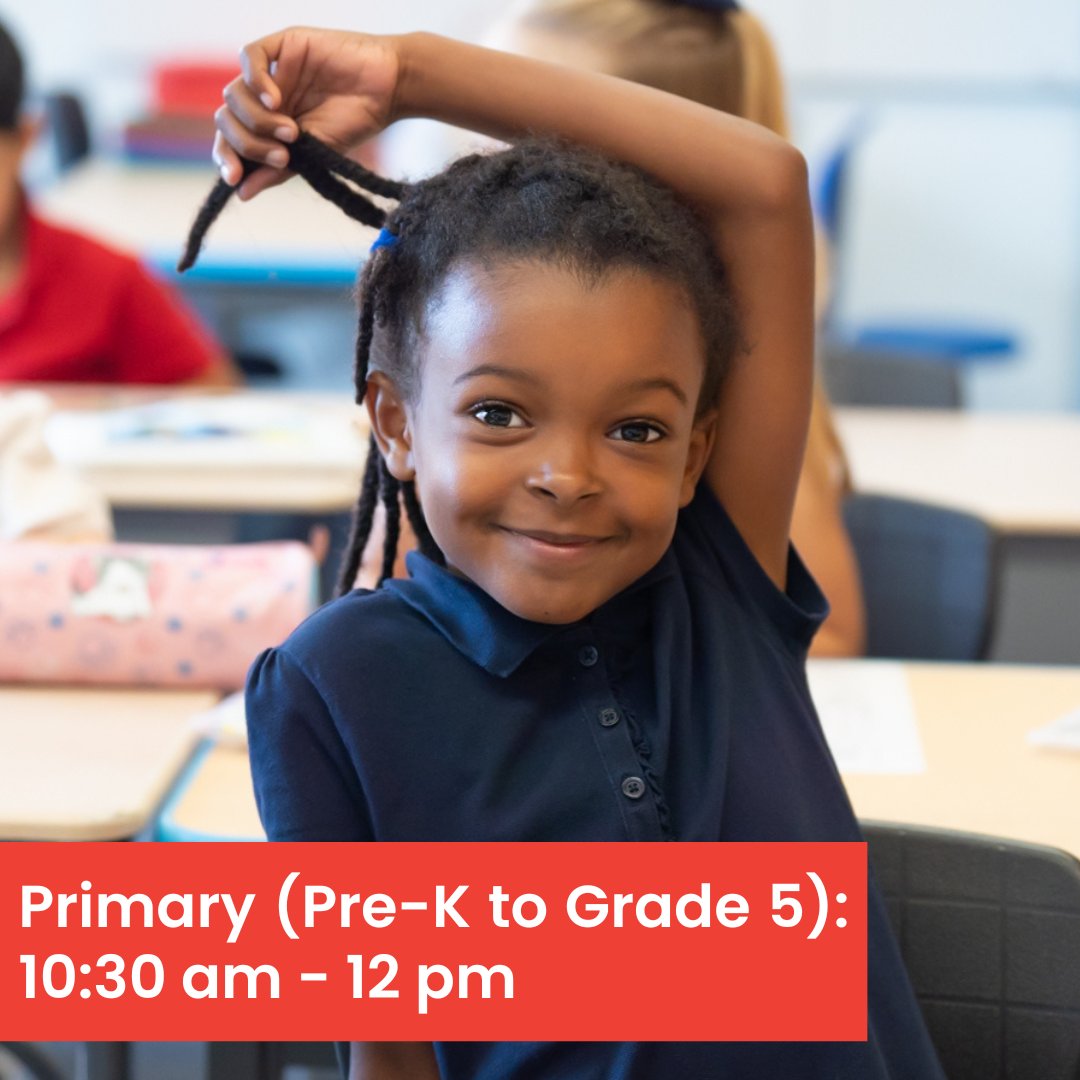 Lycée Français de Chicago tweet media