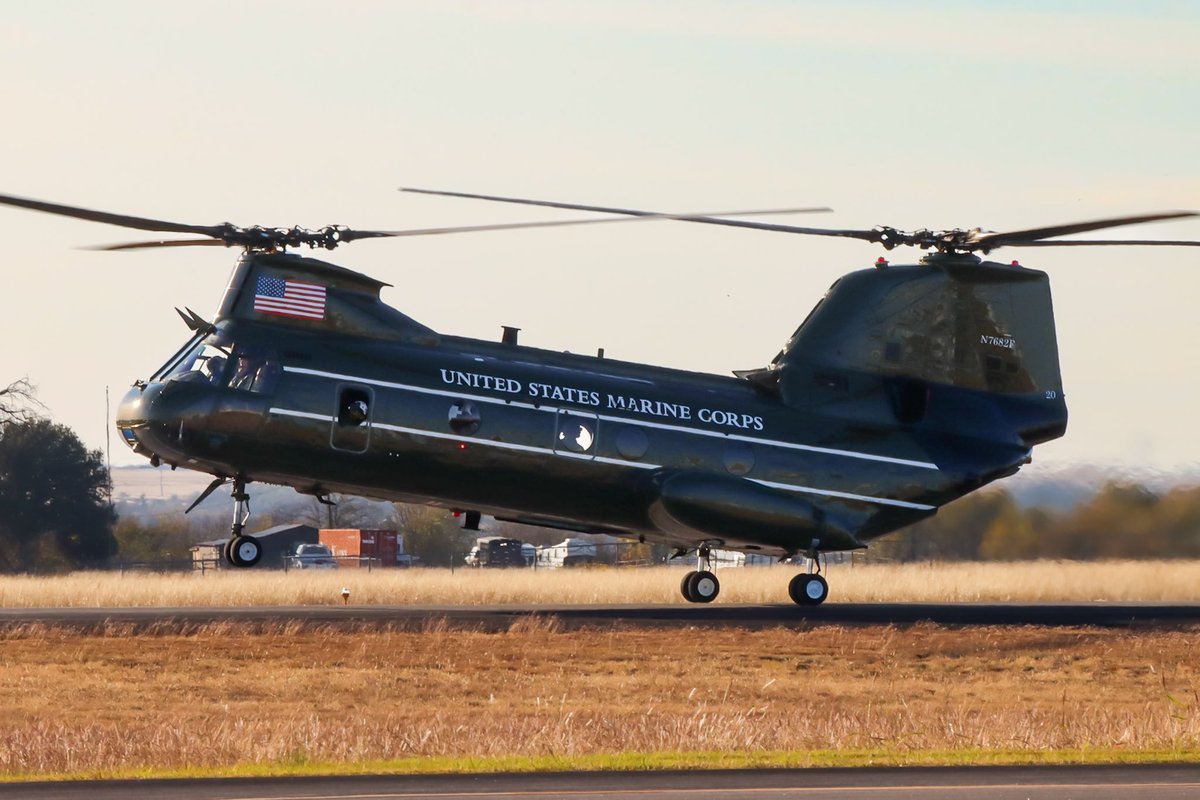 Gherardo Fontana tweet media