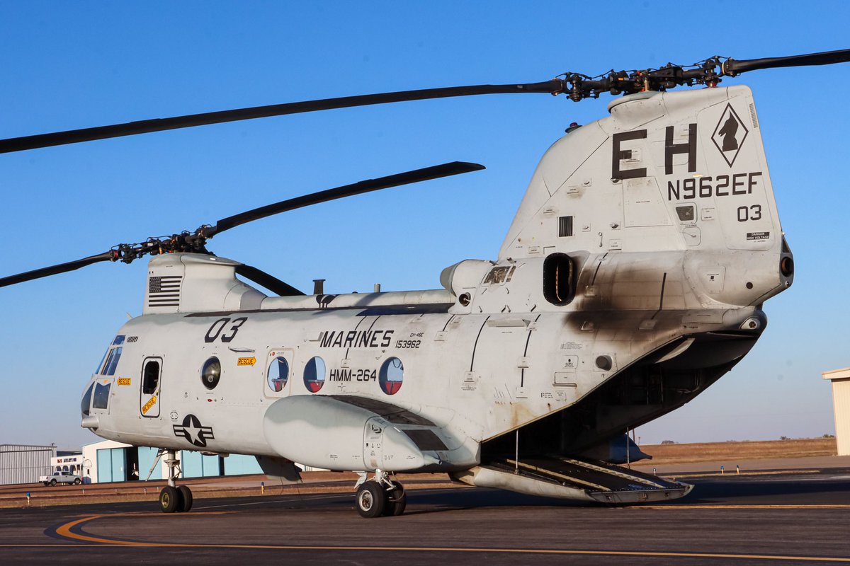 Gherardo Fontana tweet media