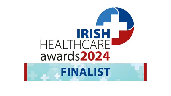 IGPNEA (@practicenurses) on Twitter photo We are at the Irish Healthcare awards tonight. We have been shortlisted as finalists for our hugely successful 'Principles of General Practice Nursing Course' under the area of 'Educational Meeting of the Year'. Good luck everyone.
<a href="/HealthAwardsIrl/">Irish Healthcare Awards</a> #IMTIHA24 We are at the Irish Healthcare awards tonight. We have been shortlisted as finalists for our hugely successful 'Principles of General Practice Nursing Course' under the area of 'Educational Meeting of the Year'. Good luck everyone.
<a href="/HealthAwardsIrl/">Irish Healthcare Awards</a> #IMTIHA24