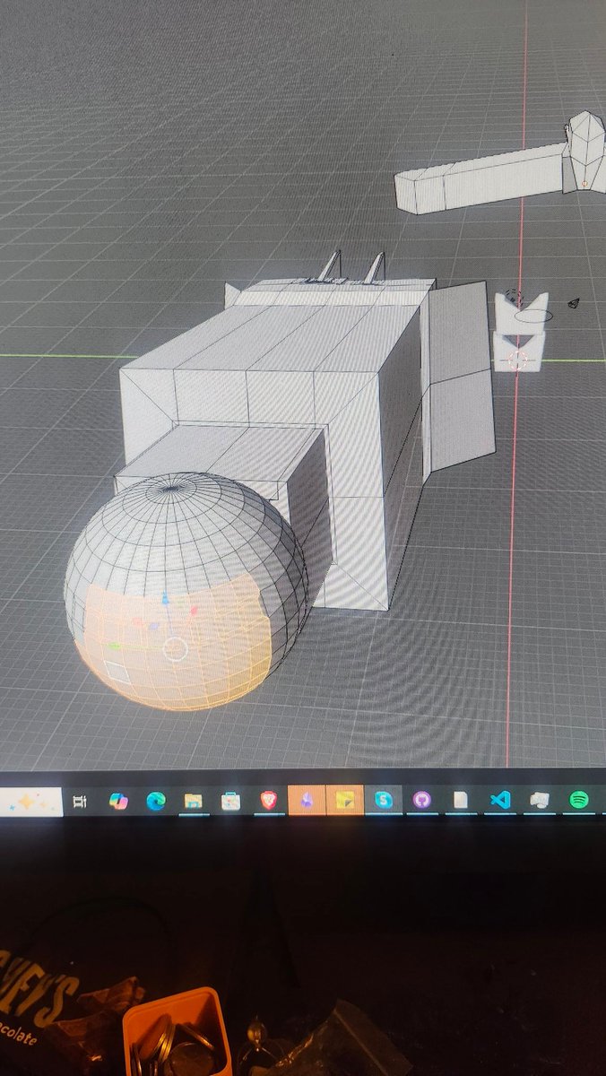 Neil's Graphics (@ghost59o) on Twitter photo 