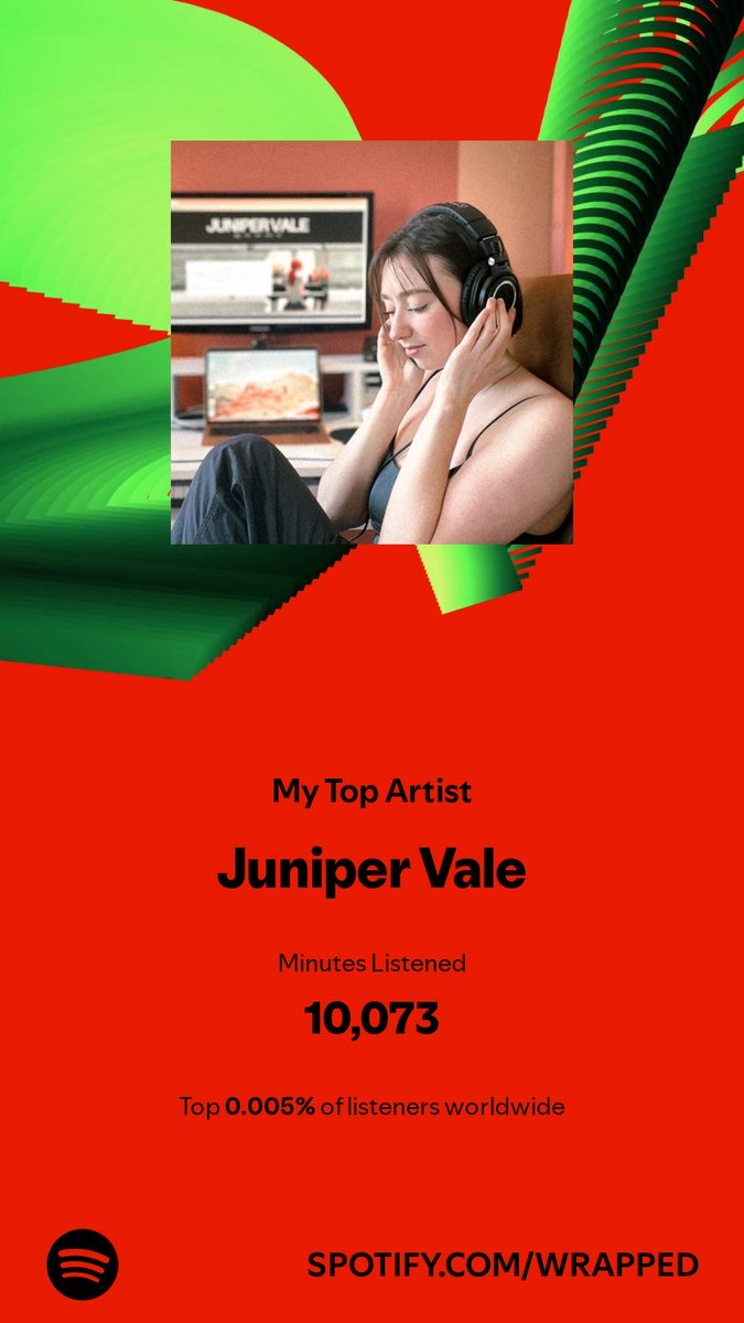 MaximilianHG tweet media