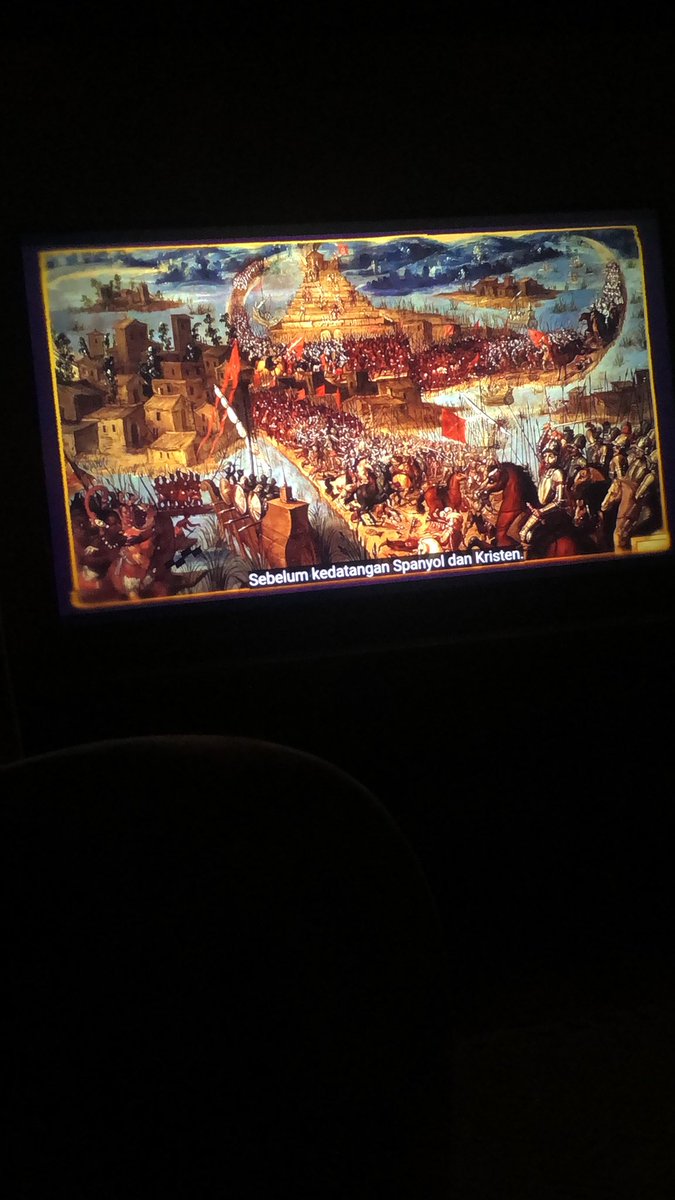 belgesel özetim:Meksika, aynı bizdeki gibi turist dolandırmak üzere kurgulanmış bir sisteme sahipmiş, turistseniz her zaman dikkatli ve hazırlıklı olun  :DD