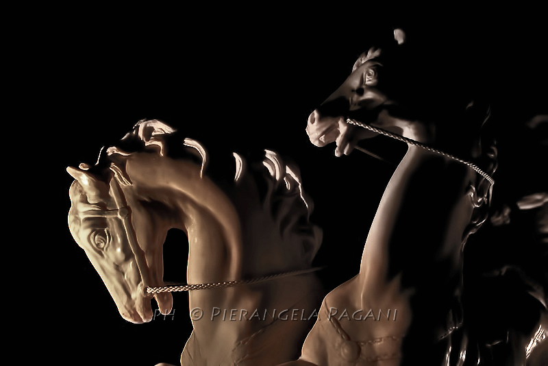 @ferrarisergio4 tweet media