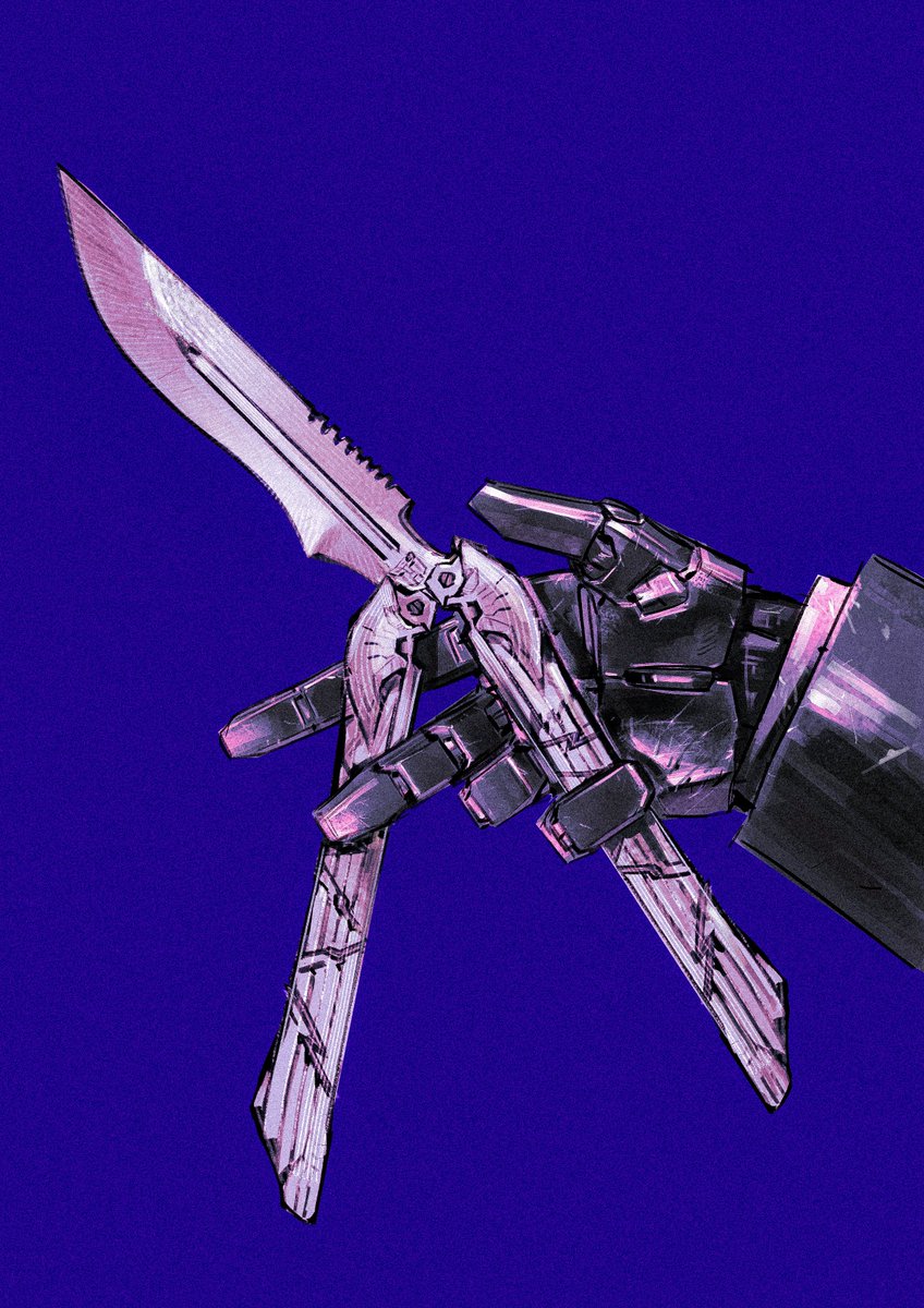 Makatern (@makatern1) on Twitter photo 