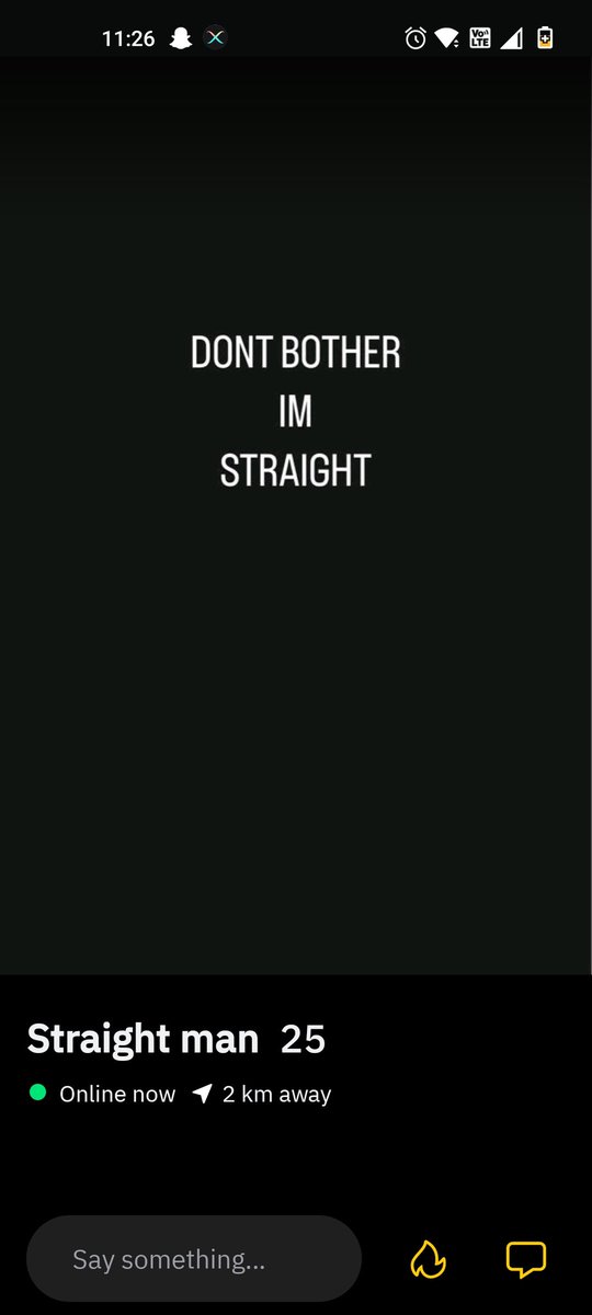Deep (@Deepforlust) / Posts / X