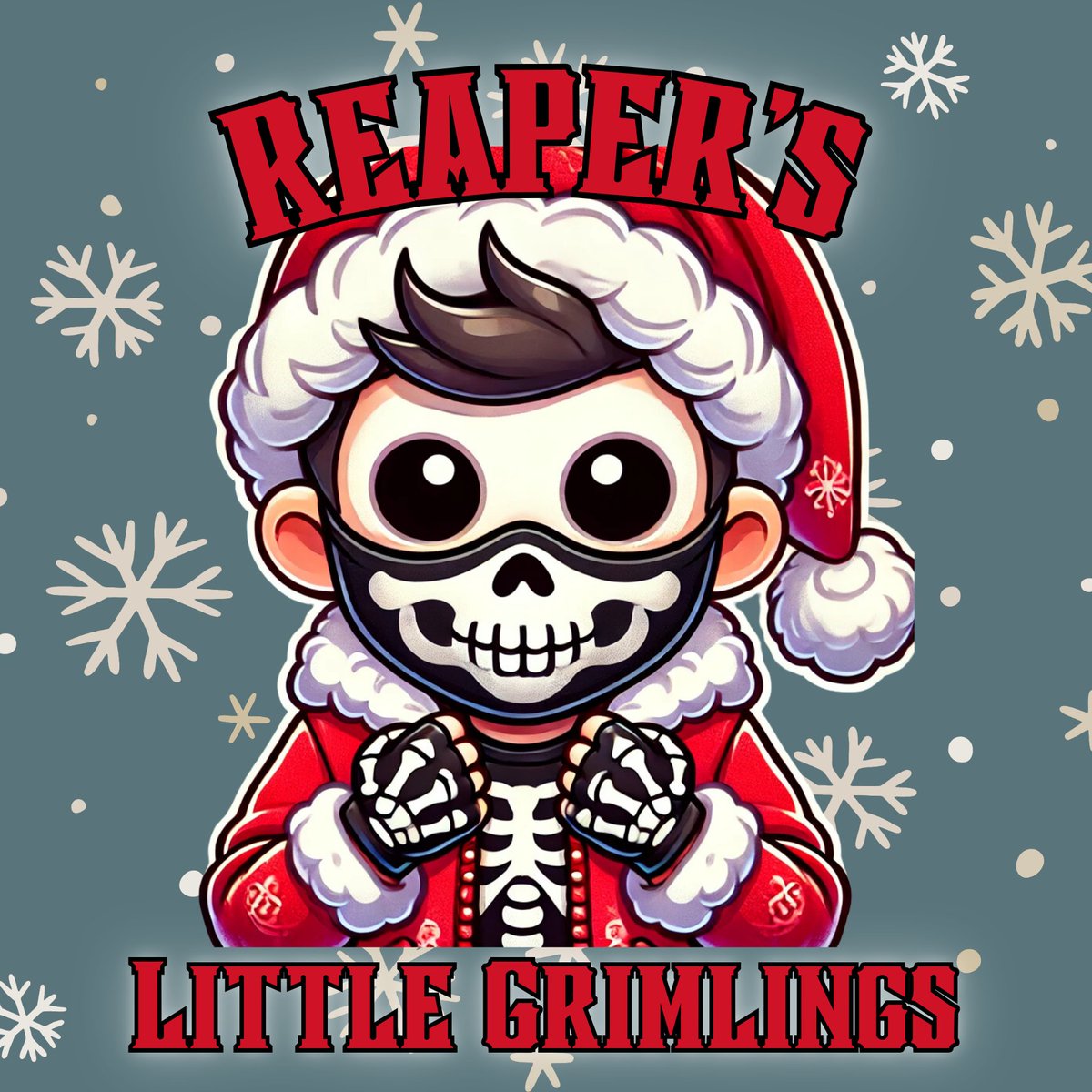J_Jane_123's tweet photo. @ReaperTT_0621_ made a fun little image for us Grimlings 😊🫶 https://t.co/RLHrSa9C41