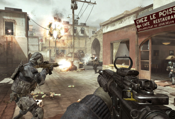 WitchDoctorDB tweet media