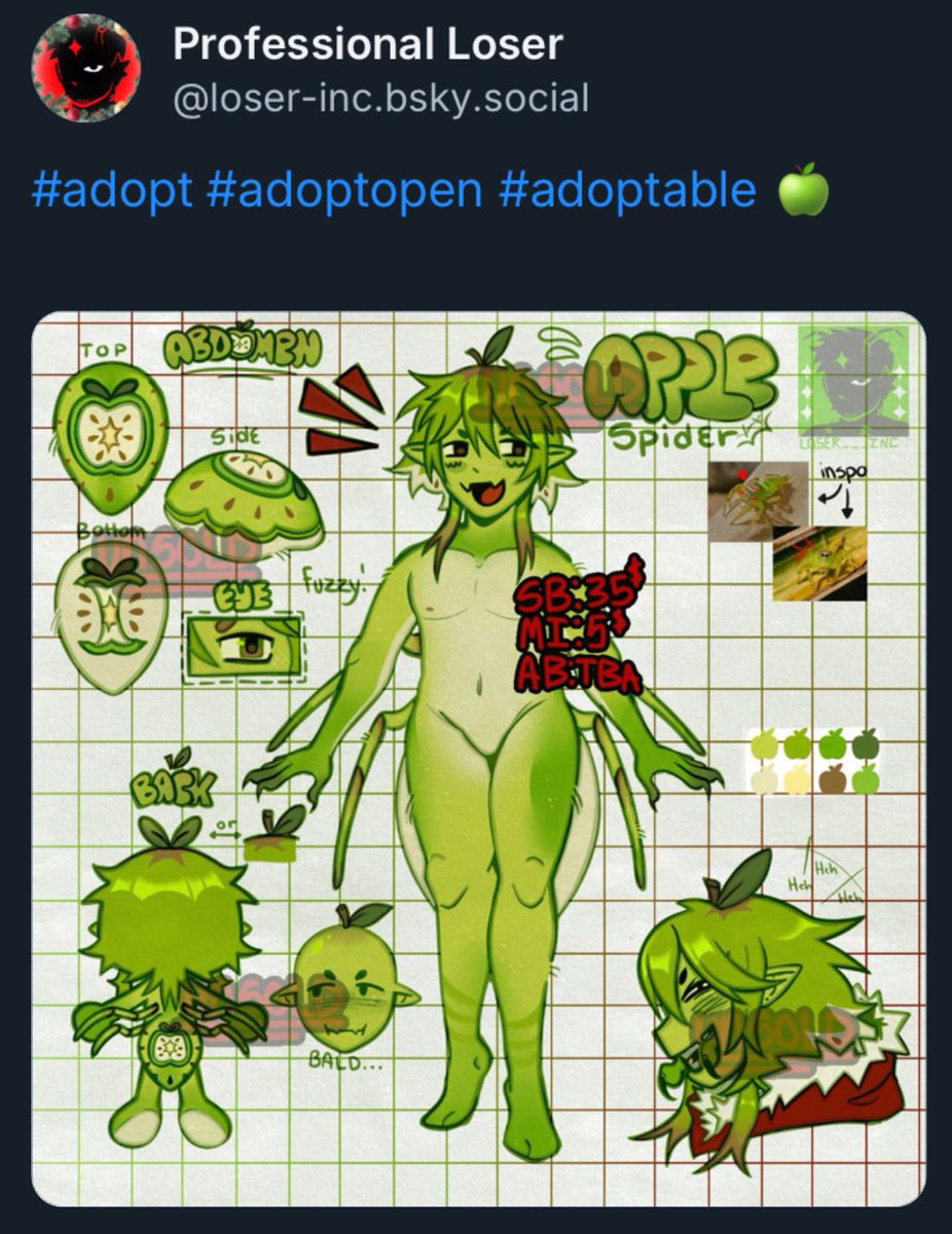 LOSER___INC's tweet photo. https://t.co/2WJNa4cFWl