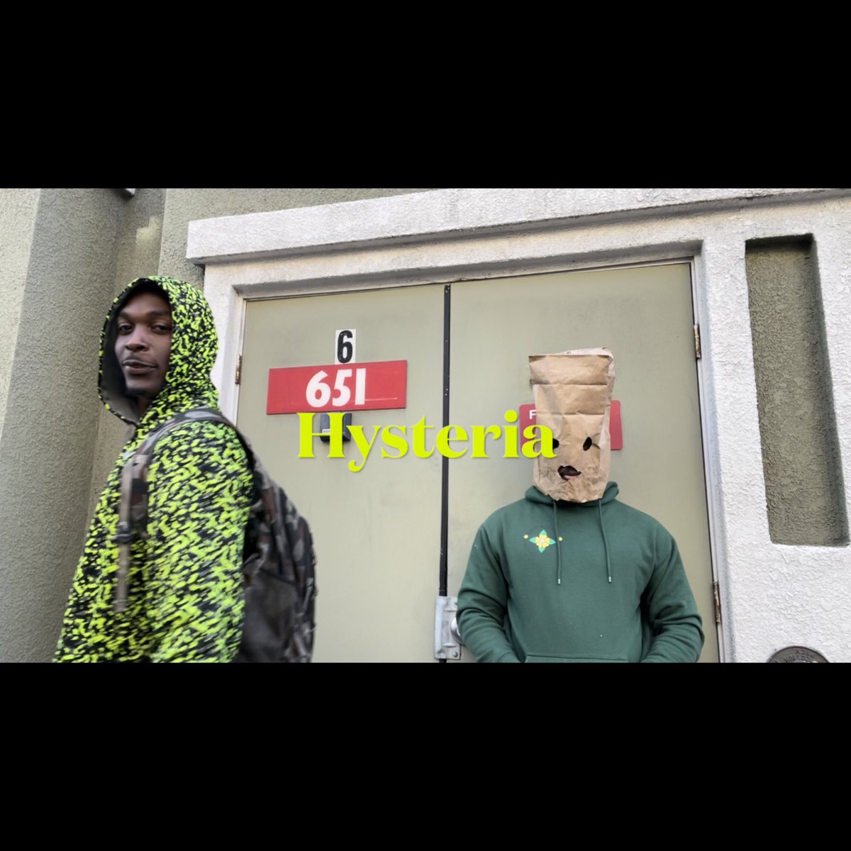 poosie_apex's tweet photo. Hysteria (prod. vlln.45)
Engineered: @skythanku
Now available on all streaming platforms
#FPMG https://t.co/Dug9AyLnZ9