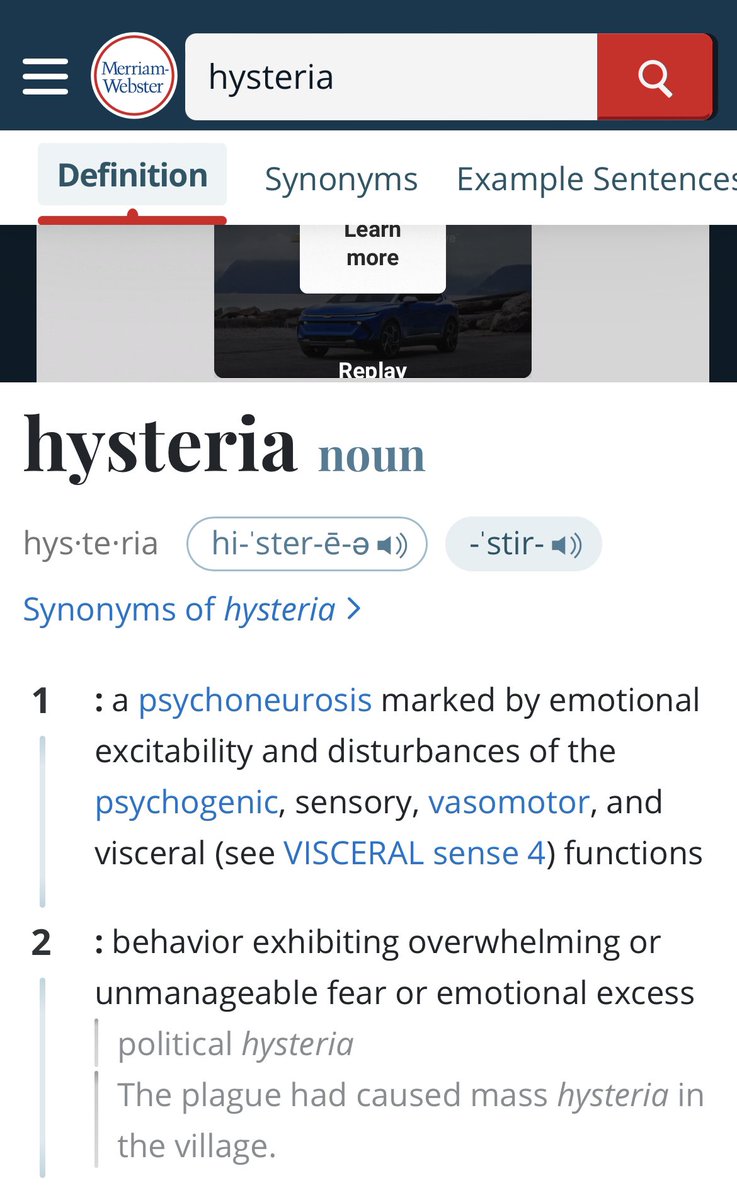 poosie_apex's tweet photo. Hysteria (prod. vlln.45)
Engineered: @skythanku
Now available on all streaming platforms
#FPMG https://t.co/Dug9AyLnZ9
