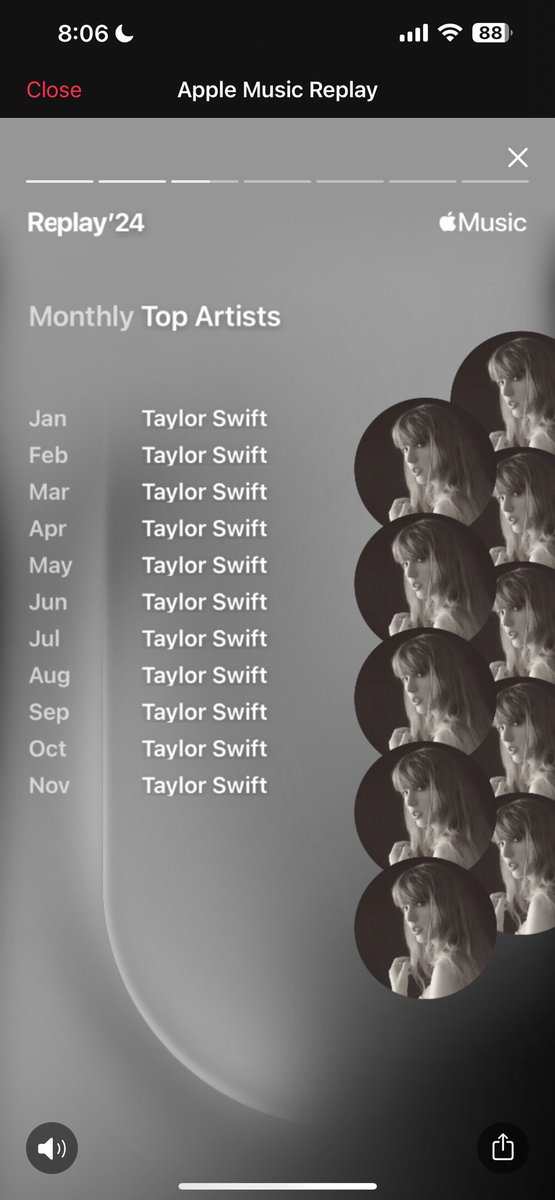 clizzyswift's tweet photo. i expected nothing less https://t.co/McV1TbrQGC