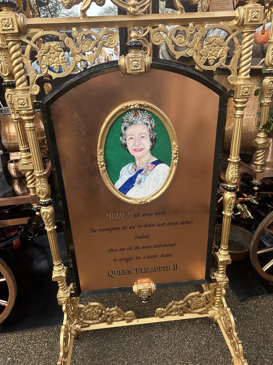 Nick Johnson tweet media