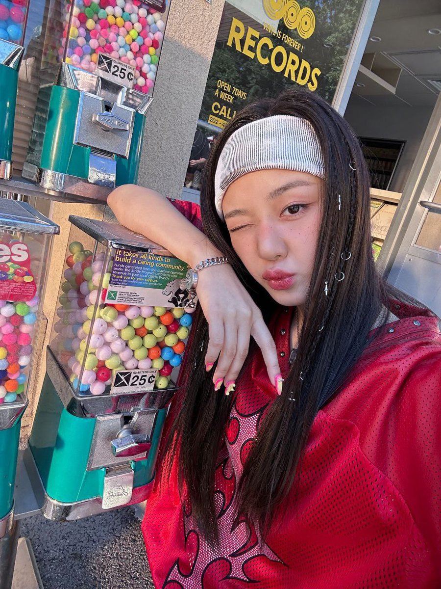 ✿ pace dwn tweet media