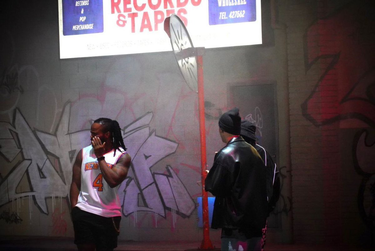 ✿ pace dwn tweet media