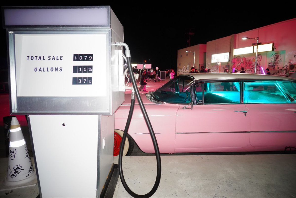 ✿ pace dwn tweet media