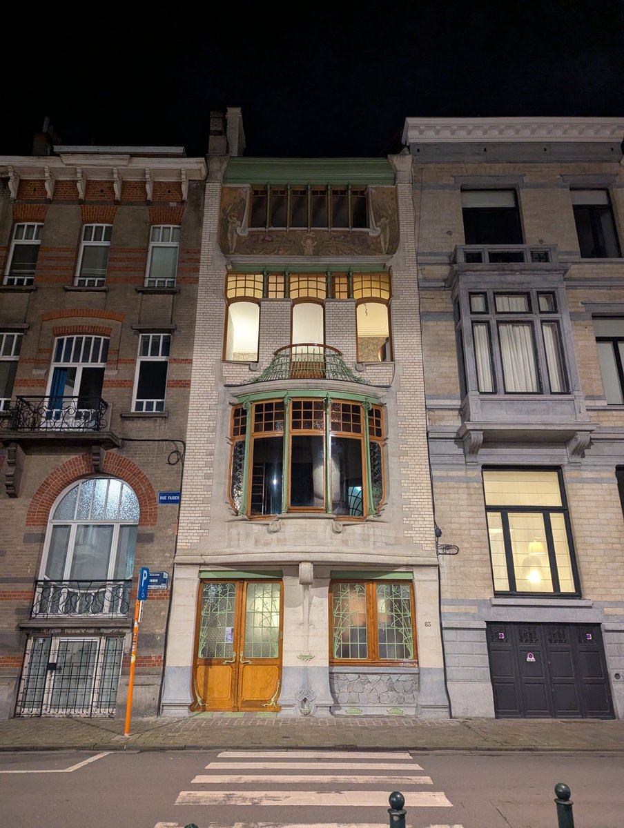 Jes d'Ixelles tweet media