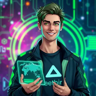 liroucarolzinha's tweet image. Chat now with Aethan Nova 

#AethirAIChallenge  

@MoemateAI  @AethirCloud.

moemate.io/chat?character… #AI #Moemate