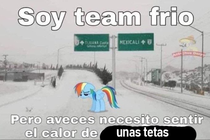 souul ​​❄️​​ (@frigosouul) on Twitter photo 