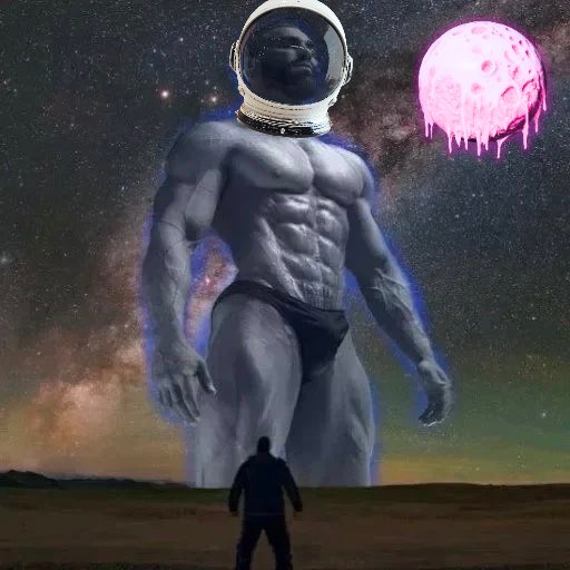 KendrickLaPerk's tweet photo. @JizzMoonLLC $JIZZ MOON https://t.co/493XN6i86h