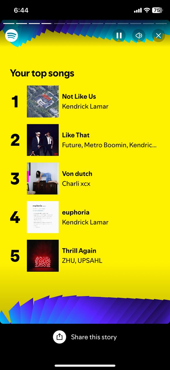 Naw this is actually hilarious