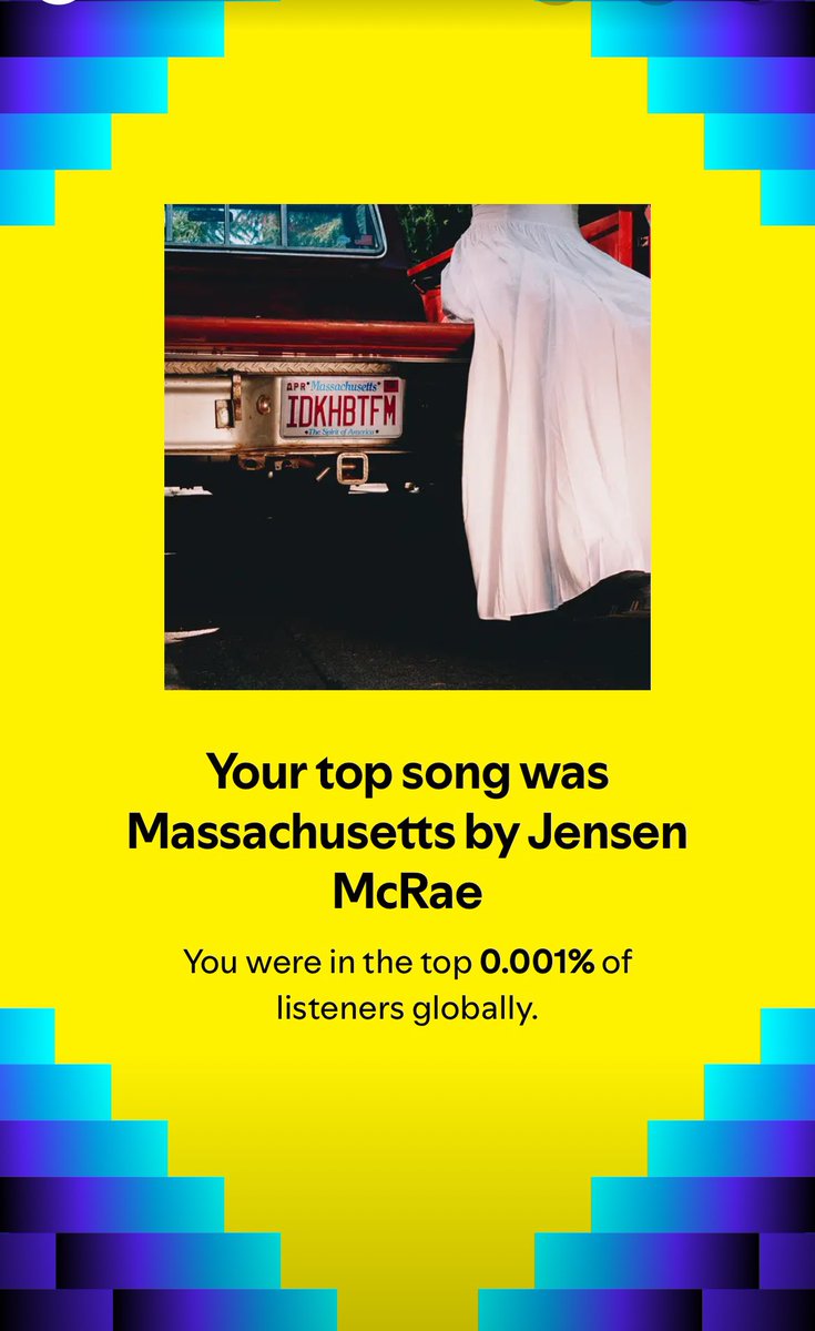 Frankaaaayyyy's tweet photo. @Jensen_McRae the best song released this year. https://t.co/CjvDu03ZCw