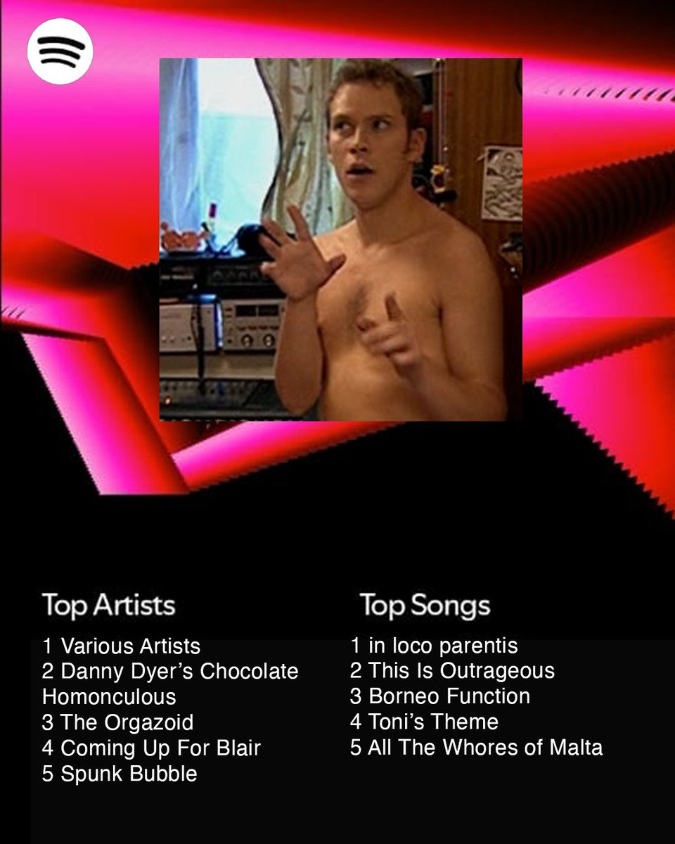 Dobby Club tweet media