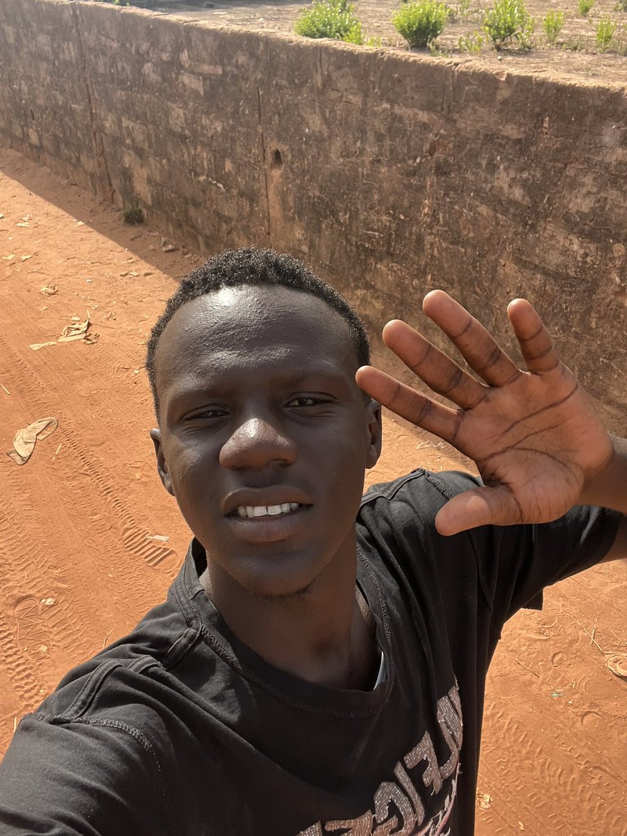 sanyang_mu65828's tweet photo. Helping Other Believers
Carry each other's burdens, and in this way you will fulfill the law of Christ. God is not unjust; he will not forget your work and the love you have shown him as you have helped his people and continue to help them. https://t.co/1uat8huWvL