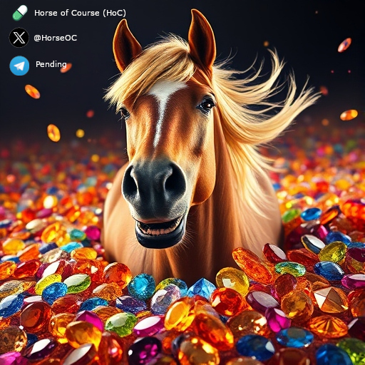 HorseOC's tweet photo. Neigh https://t.co/1ka9R2VPLN
