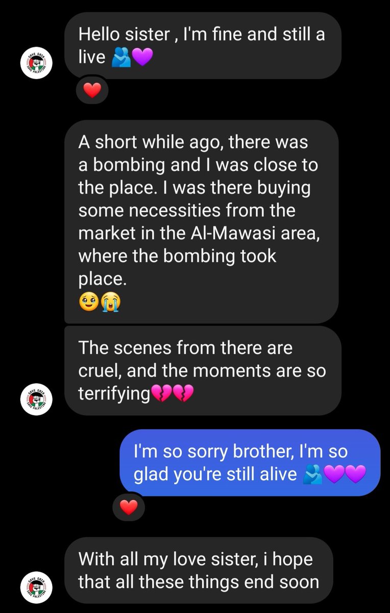 _anarchaeology_'s tweet photo. My friend was nearly killed today, please do everything you can to help!

Please share!
Please donate! https://t.co/u0fi8AfDfY