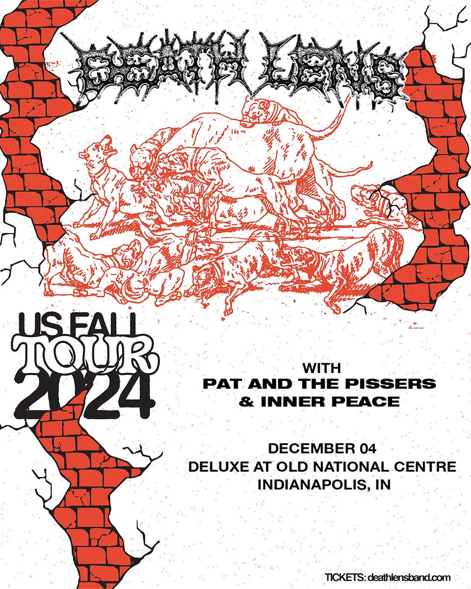 baby guillotine (@draycomccoy) on Twitter photo Preforming wit my band <a href="/InnerPeace4evr/">Inner Peace</a> at Old National Centre tonight doors at 6:30 we on at 7:30 im ready to scream at people Preforming wit my band <a href="/InnerPeace4evr/">Inner Peace</a> at Old National Centre tonight doors at 6:30 we on at 7:30 im ready to scream at people