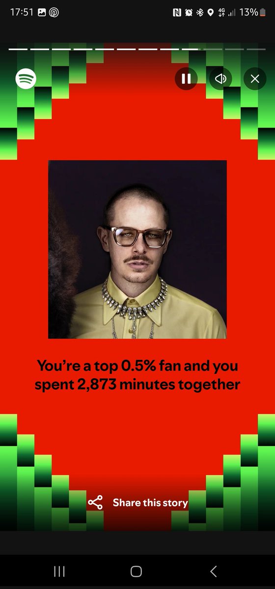 jordanjinge's tweet photo. @Profgampo let's go, this years been a blast https://t.co/2PxmpEBIgq