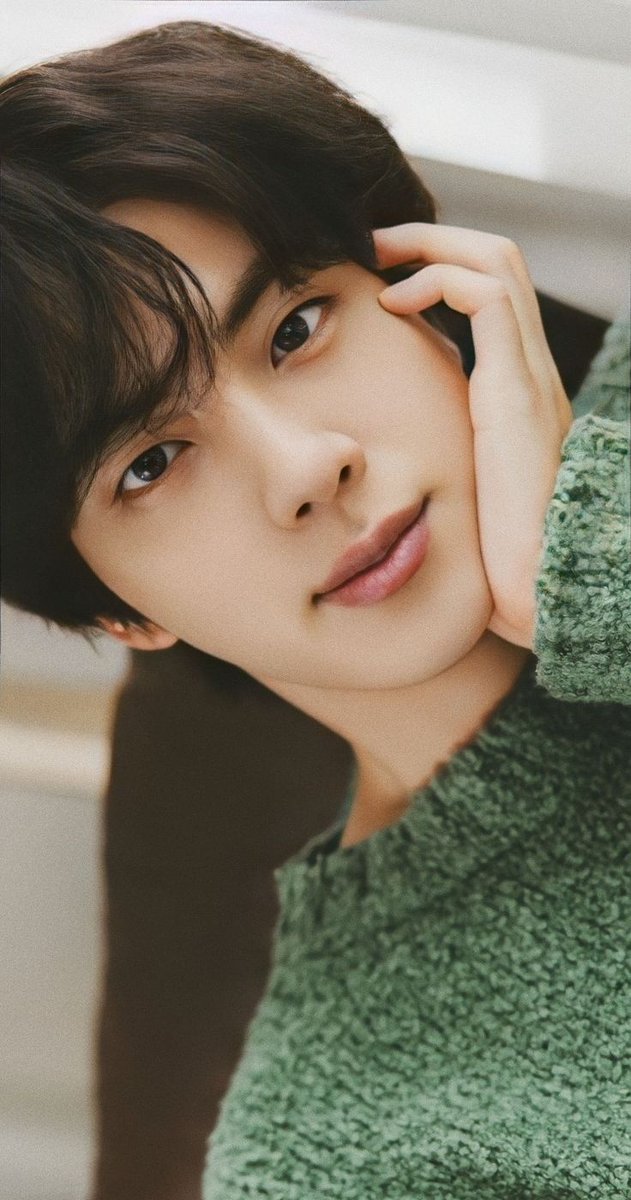 KristijanaMilat's tweet photo. Happy birthday our Handsome boy!🥳
Enjoy every moment of your life!🤗 Be HAPPY, healthy , smile, love ... 💜🌌🩷
@BTS_twt #JINDAY #HappyBdayJin
#SeokjinHappyBday #SeokjinDay
#SEOKJIN #Jin 🌠🩷🥳🎂🌠 https://t.co/VsrpZkClD1