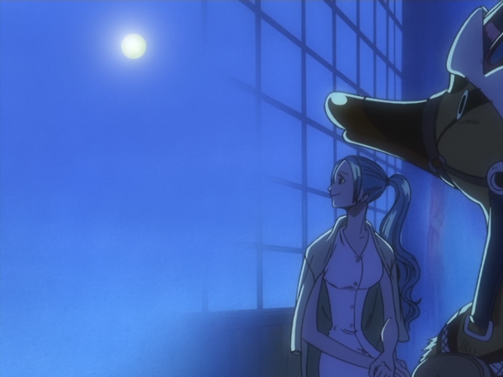 ‏ونبيسي|هوكينز (@onepiecie1) on Twitter photo 