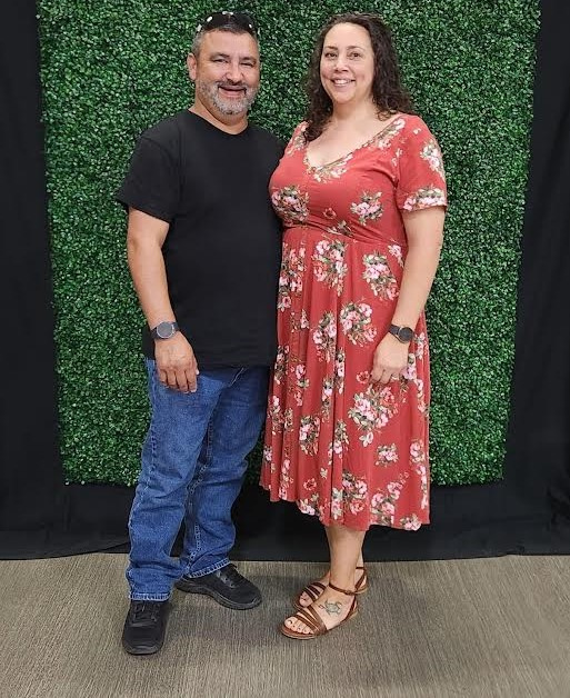 AmericanTelcom's tweet photo. The warmest wishes to a great member of our team. May your special day be full of happiness, fun and cheer! Happy Birthday Anthony! https://t.co/7Ea6g6ja3d