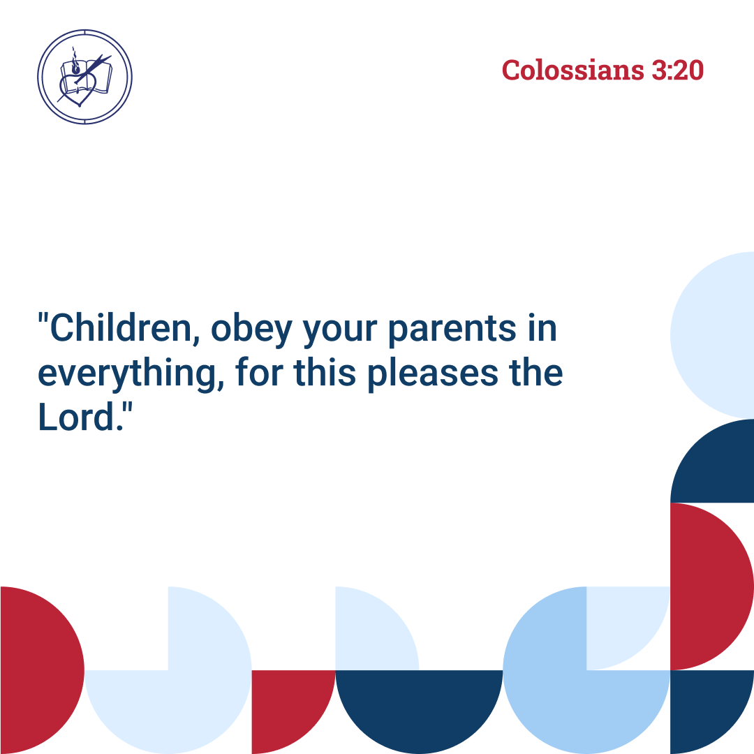 osavocations's tweet photo. This week's #ScriptureSnippet #Catholic #PrayForVocations https://t.co/02TiQPpYVV