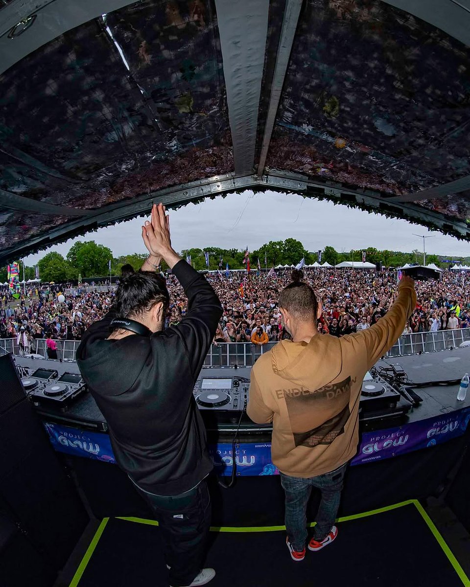 echostage's tweet photo. SUPPORT ANNOUNCED! ๐ค @KasboMusic & @LuziTudor will be joining in support of @sultanshepardโs LIVE ๐๐ถ๐ฟ๐ฐ๐น๐ฒ ๐ถ๐ป ๐ง๐ถ๐บ๐ฒ ๐ง๐ผ๐๐ฟ at #Echostage on Friday, February 21st. ๐ฐ Lock in tickets now โ https://t.co/MjJxlH5SOr https://t.co/HhDVMlPjDR