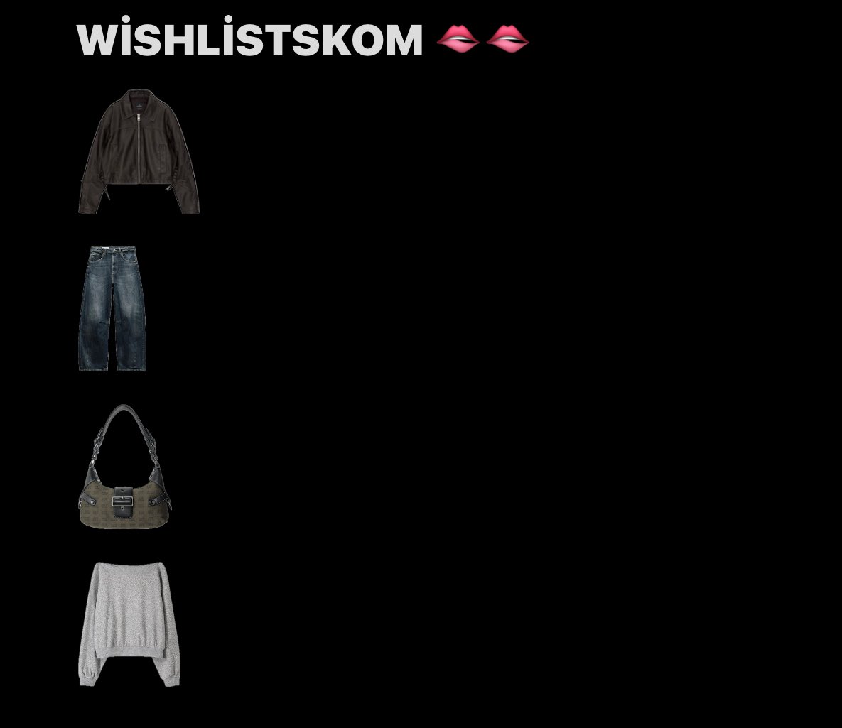 bi gun benimde olucak..