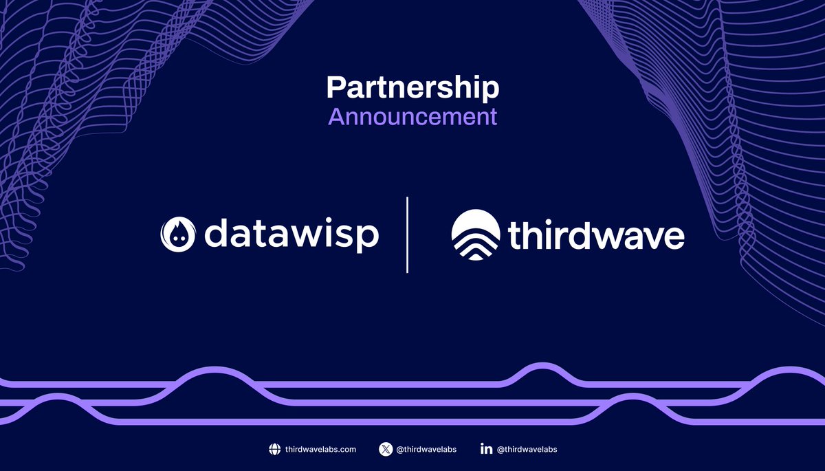 Thirdwave tweet media