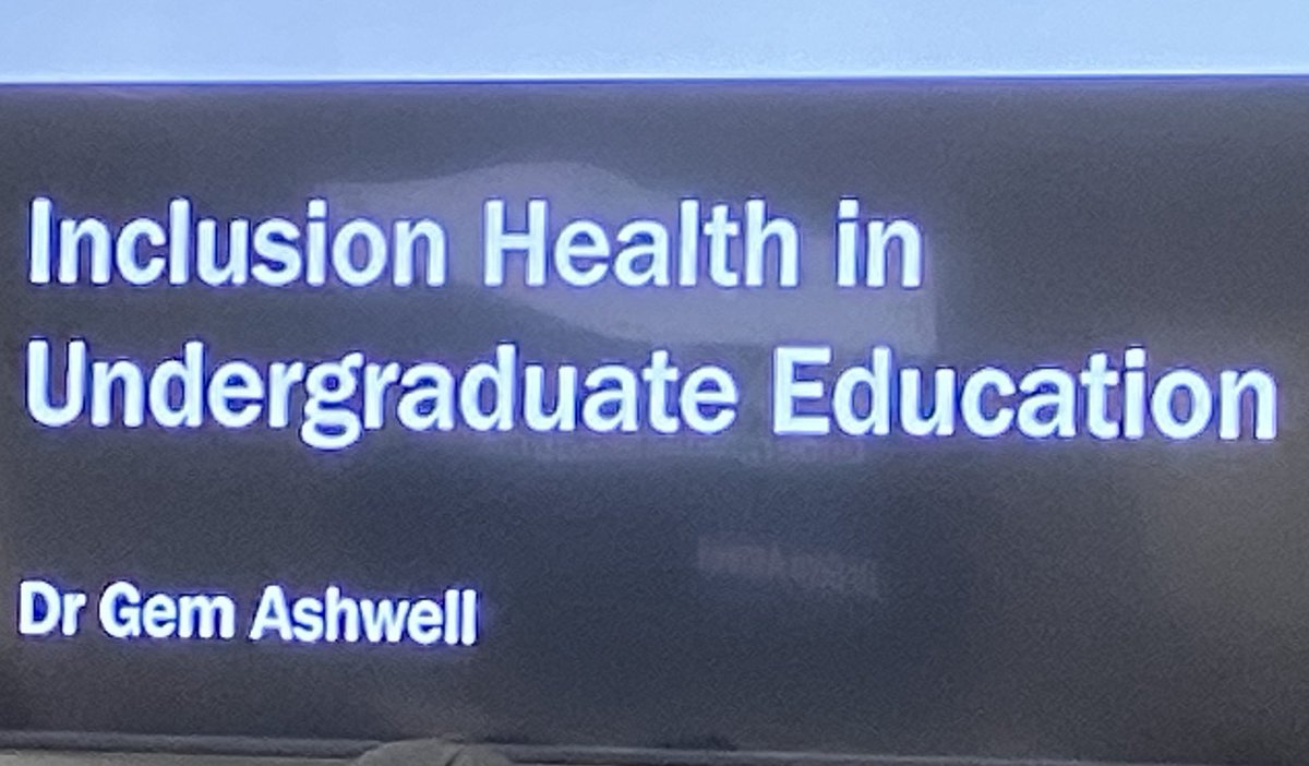 Neena Lakhani tweet media